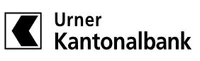 Urner Kantonalbank-Logo