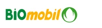 Biomobil-Logo