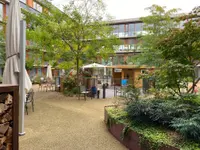 Stiftung Hofmatt