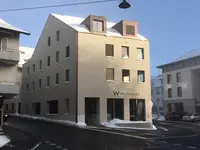 Abt Holzbau AG
