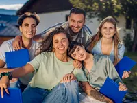 Wesser und Partner -  Schulungscenter