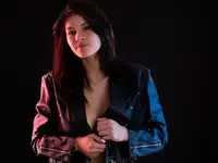Stephan Sommer Fotografie