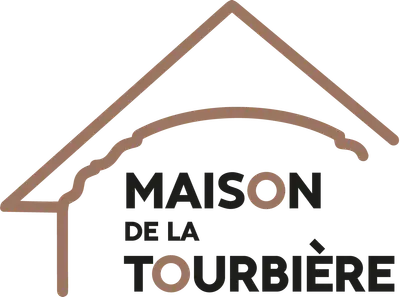 Maison de la Tourbière