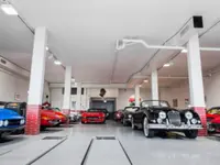 Carugati Automobiles SA