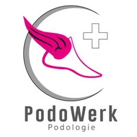 PodoWerk GmbH-Logo