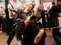 Gähwiler Coiffeur