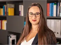 Küng Rechtsanwälte & Notare AG