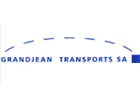 Grandjean Transports SA