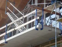 Bhend Gerüstbau AG