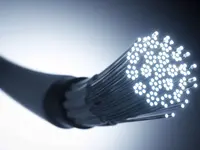 FiberConnect Netzbau GmbH