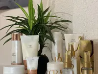 Coiffeursalon Chic