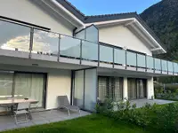 InoxYverre GmbH