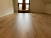 Bigler & Cie. AG Holzbau