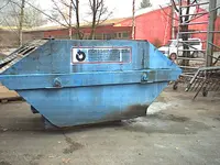 Hermo Oberflaechen-Technik AG
