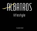 Albatros Lifestyle GmbH