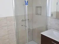 Kastrati Haustechnik GmbH