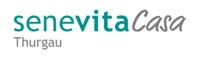 Senevita Casa Thurgau-Logo