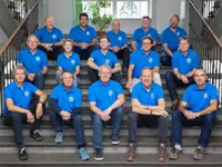 4-Oceans GmbH