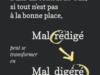 ALC Conseils Immobiliers