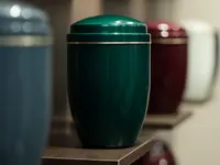 Agenzia Andreetta Jacobacci SA | Onoranze Funebri Bellinzona