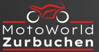 MotoWorld Zurbuchen