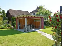 Dubach Holzbau AG