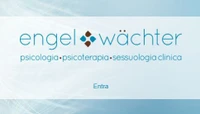 Engel & Wächter-Logo