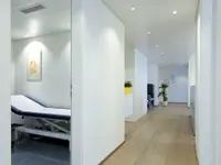 Centre de Neurologie et Neurophysiologie Clinique (CNNC)