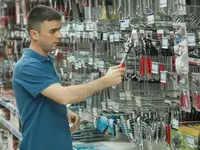 Fabio Rezzonico SA - Gruppo iREZZ