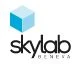 PPE SKYLAB-Logo