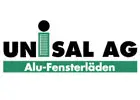 Unisal AG