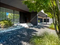DESIGNFUNKTION AG