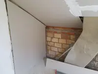 Pro Paint Malergeschäft GmbH