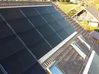 Tech-Sun Sàrl