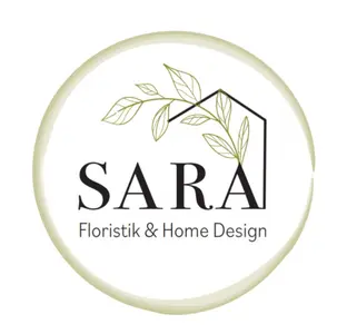 Sara Floristik & Home Design