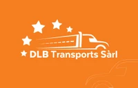 Logo DLB Transports Sàrl