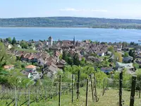 ARC NOTARIAT - Klicken Sie, um das Bild 1 in einer Lightbox vergrössert darzustellen