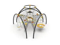 GTSM Magglingen AG - Spielplatzgeräte & Parkmobiliar