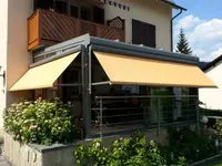 Dotta Storenbau AG