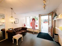 Boutique M GmbH