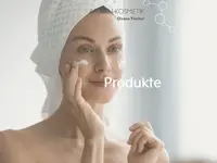 BODAN-KOSMETIK