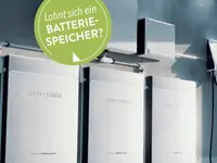 Viva Solar AG - Klicken Sie, um das Bild 15 in einer Lightbox vergrössert darzustellen