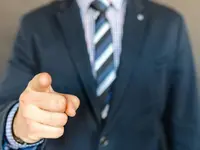 APS Solutions RH et administratives