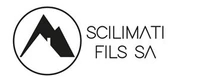 Logo Scilimati Fils SA