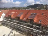 Deppeler Holzbau AG