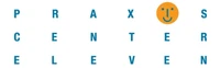 Praxis Center Eleven-Logo