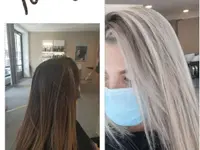 Cécilia Coiffure