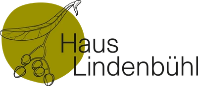 Haus Lindenbühl AG