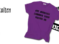BESJ-SHOP
