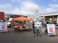 Ast Display + Design GmbH